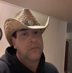 Meet your Posher, Allen